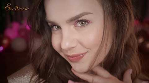 excitease free recording from 2025-06-18 19:38:00