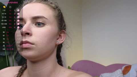 flexi_pixie free recording from 