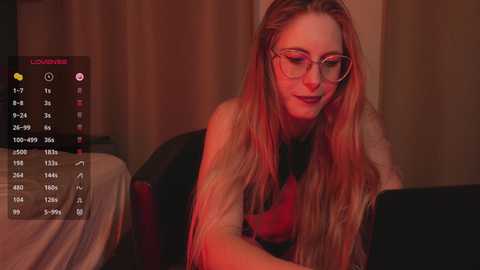 girl_i_am free recording from 2025-06-18 22:48:00