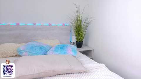 hannaxo1 free recording from 2025-06-18 02:39:00