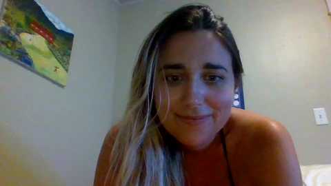 heyitscami free recording from 