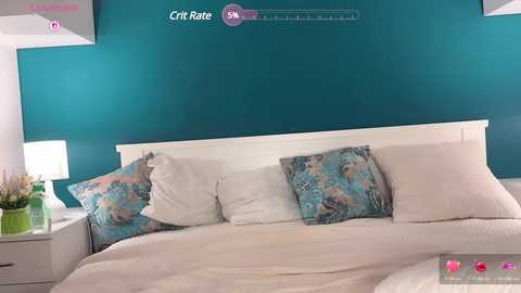 hotalika free recording from 2025-06-18 03:00:00