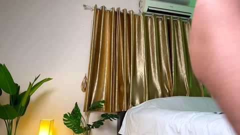 hotkatness free recording from 2025-06-18 11:56:00