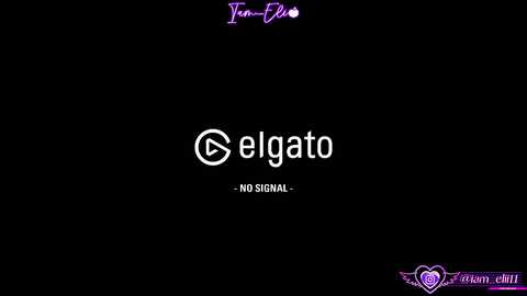 iam_eli free recording from 2025-06-18 01:27:00