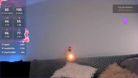 iminako free recording from 