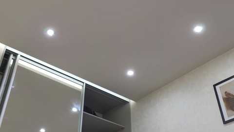 jenie_fire free recording from 