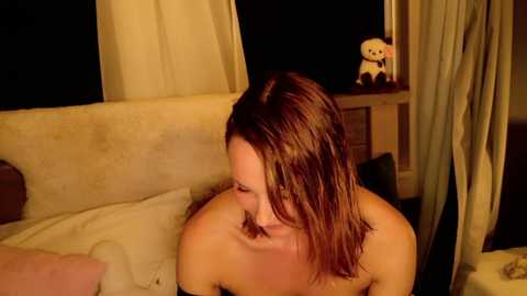 kaileeshy free recording from 