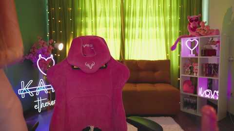 katy_ethereal free recording from 2025-06-18 07:50:00