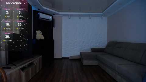 kerelai free recording from 2025-06-18 14:30:00