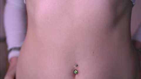 kiss_kay free recording from 