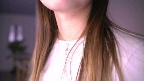 kiss_kay free recording from 