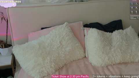 laurenxcros free recording from 2025-06-18 20:58:00