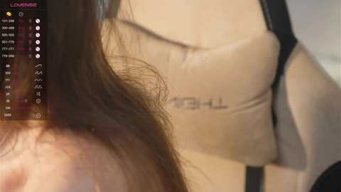 libbyshepard free recording from 