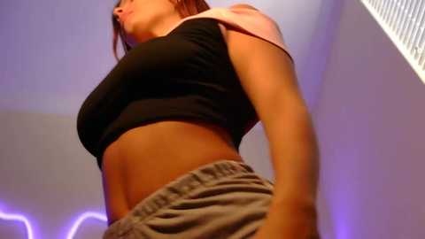 lilbeccaxo free recording from 2025-06-18 20:26:00