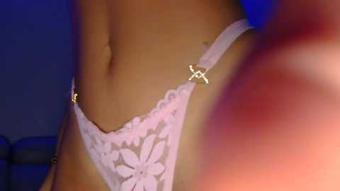 lilbeccaxo free recording from 2025-06-18 22:14:00