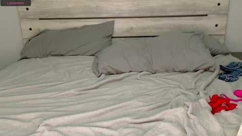 lillybabyxo free recording from 2025-06-18 05:06:00