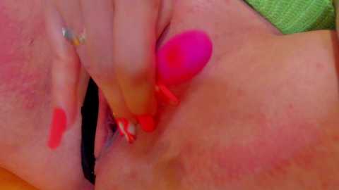 lisa2018 free recording from 