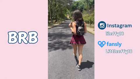 little_effy18_ free recording from 2025-06-18 22:17:00