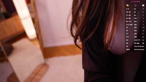 lornafletcher free recording from 2025-06-18 23:23:00