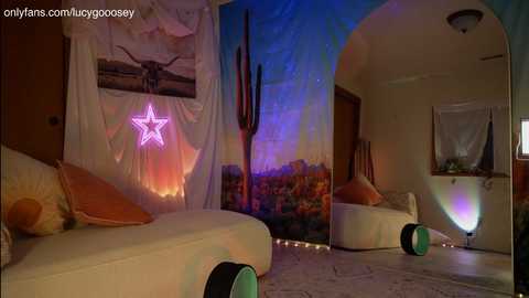 lucy_gooosey free recording from 2025-06-18 05:37:00