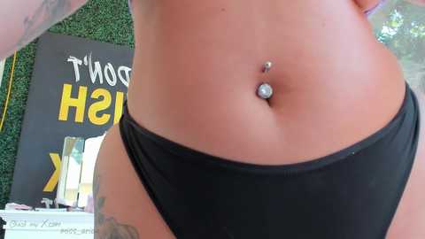 m1ss_ariana free recording from 