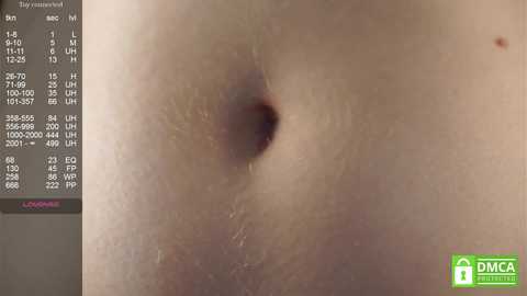 margarethowell free recording from 2025-06-18 10:48:00