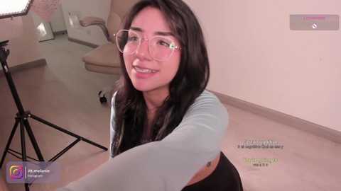 melanie_owo free recording from 2025-06-18 03:48:00