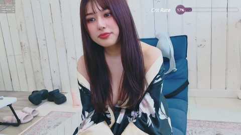 miharu01 free recording from 2025-06-18 00:22:00