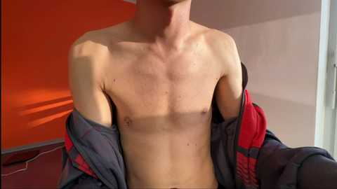 mimiro12 free recording from 