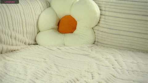 mineliaaa free recording from 2025-06-18 07:21:00