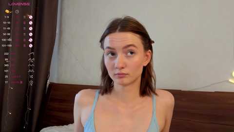 minnietammy free recording from 