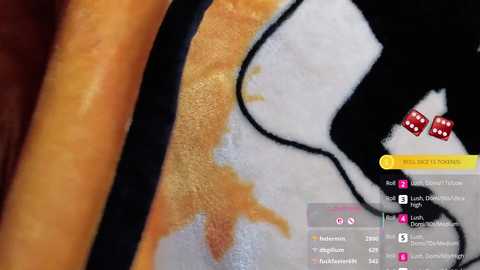 mocha_ free recording from 