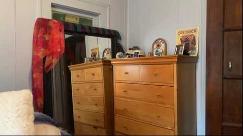 mommamia12 free recording from 