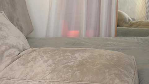 mona_elisa free recording from 