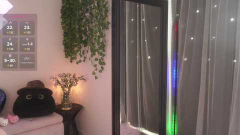 mysticxkitty free recording from 2025-06-18 17:47:00