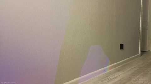 naive_love free recording from 2025-06-18 15:49:00