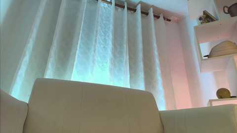 nezo_ free recording from 