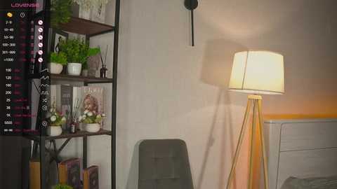 nicoledurham free recording from 