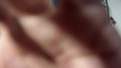 nloraaa free recording from 