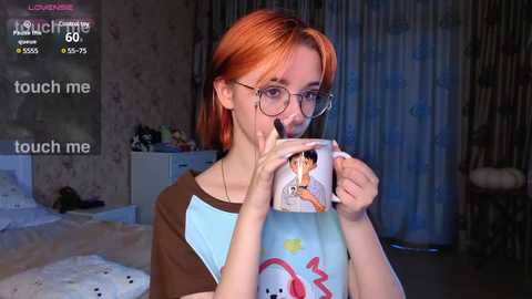 nora_failure free recording from 