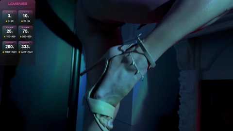 oh_julie free recording from 2025-06-18 09:42:00