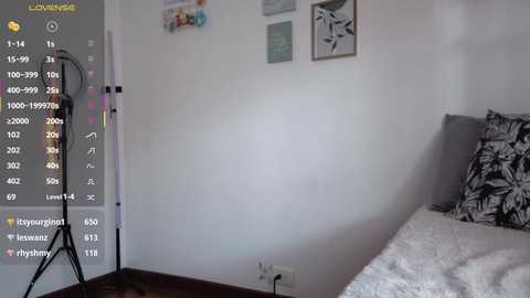 ohanna_ free recording from 2025-06-18 21:03:00