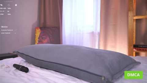 oke_doke free recording from 2025-06-18 02:57:00