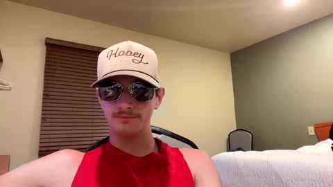 oklahomanstrokes1 free recording from 