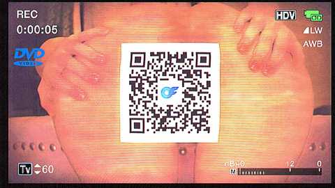 oooops__ free recording from 