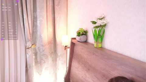 pafosstar free recording from 2025-06-18 08:18:00