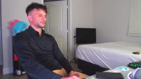 papijakey free recording from 