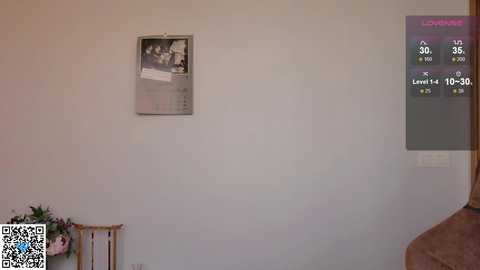 pathos_of_things free recording from 2025-06-18 12:25:00