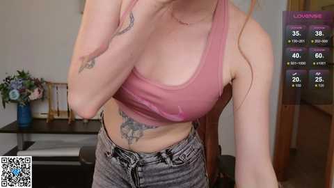 pathos_of_things free recording from 