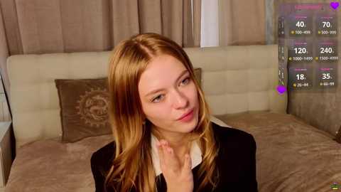 philippagales free recording from 2025-06-18 11:59:00